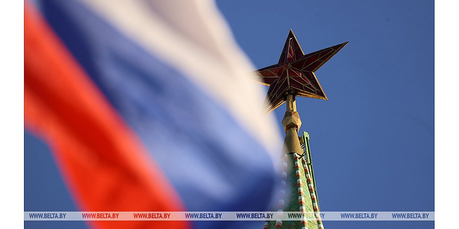 Атака на Кремль, покушение на главу Крыма, подрыв ж/д путей. Есть ли красные линии в диверсионной войне?