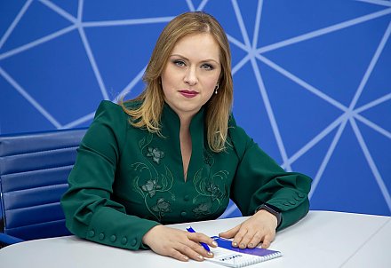 Народная пятилетка. Какое участие белорусы принимали в разработке проекта Программы социально-экономического развития Беларуси на 2026-2030 годы