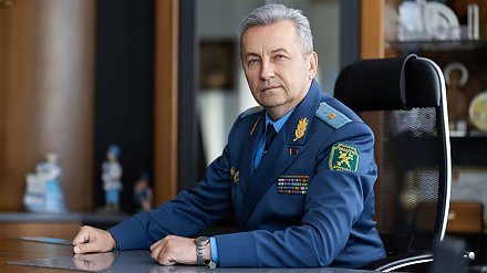 19 августа начальник Гродненской региональной таможни Александр Константинович Пихун проведет выездной личный прием граждан