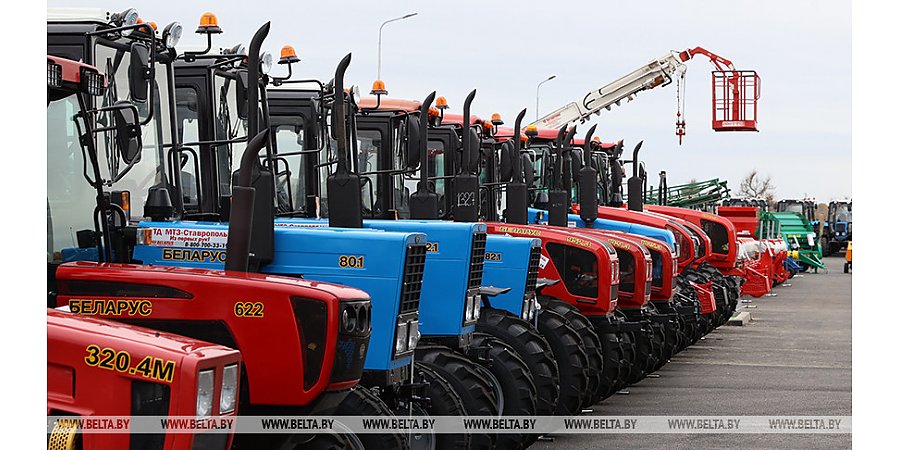 Контракты почти на $25 млн подписаны по итогам рабочего визита Головченко в Астрахань