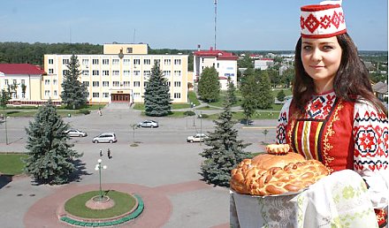 Гостеприимство — визитная карточка страны