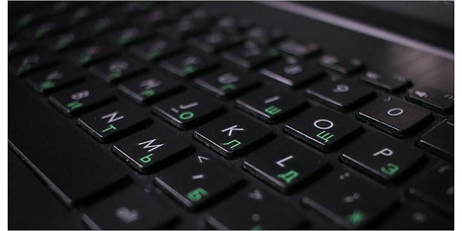 МВД проводит декаду кибербезопасности