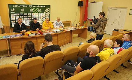 144 спортсмена, 11 стран и претензия на рекорды Гиннеса: в Гродно пройдет крупный турнир по гиревому спорту
