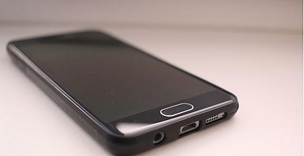 ОДКБ запустила официальный канал в Telegram