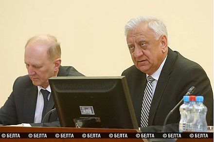 Дорожная карта АПК