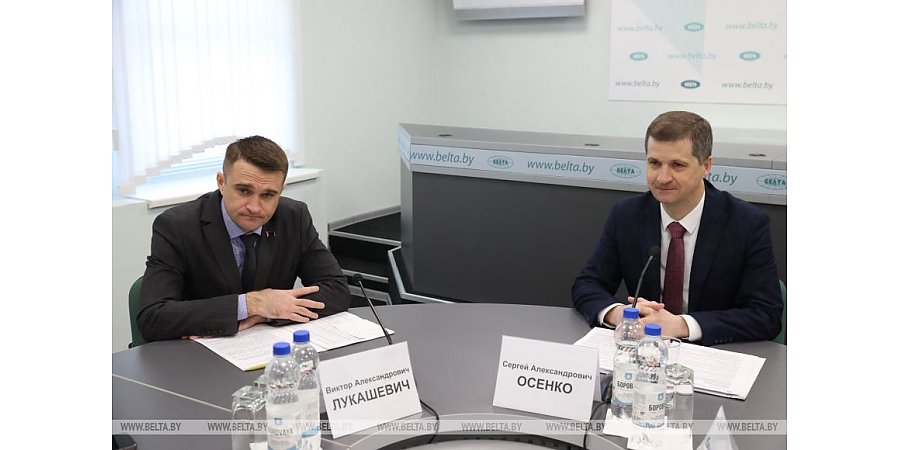 Онлайн и наличными. Как оплатить союзную страховку на авто?