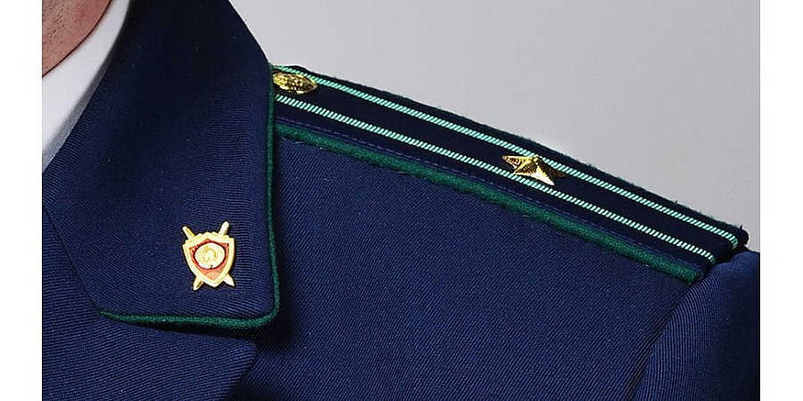 В Гродненской области прокуроры опротестовали 83 решения о штрафах, принятых в лесохозяйственном объединении