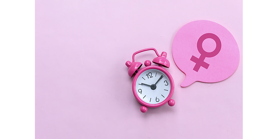 Почему после 45 лет начинает расти живот и как изменить питание, чтобы талия не увеличивалась