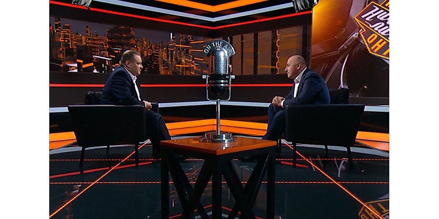 Почему Польша и Литва относятся к курдским беженцам хуже, чем к беглым оппозиционерам? Отвечает политический аналитик Юрий Шевцов