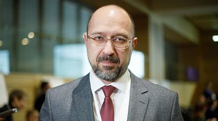 Въезд в Украину для иностранцев закроют до 28 сентября