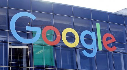 Google обвинили в слежке за пользователями Android
