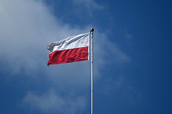 Польша потратит $ 65 млрд на содержание американского вооружения