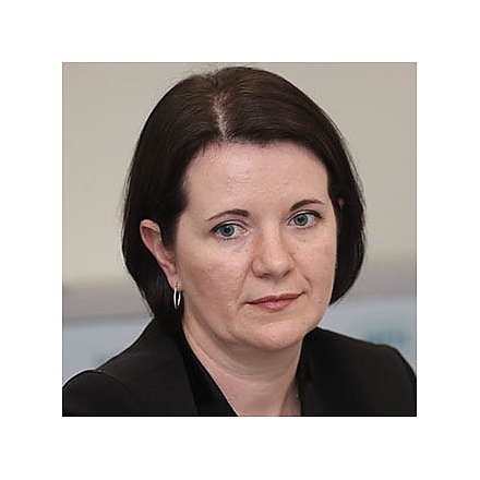 Наталия Павлюченко Вырастут некоторые пособия, минималка и зарплаты бюджетников. Павлюченко о новшествах 2025 года