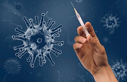 Вакцина «Спутник V» перестала защищать от коронавируса
