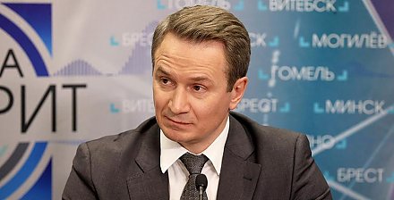 Где можно получить актуальную информацию о кандидатах в депутаты, рассказал эксперт