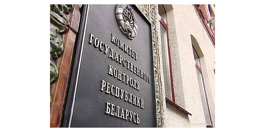 Обеспечение потребительского рынка плодоовощной продукцией