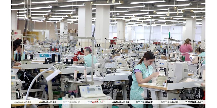 Какие профессии наиболее популярны у людей с инвалидностью, рассказали в Минтруда