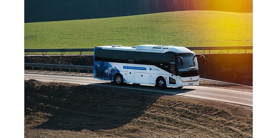 В Варшаву без пересадок: новые рейсы в объезд закрытой границы