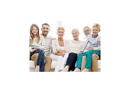 Центр социологических и политических исследований БГУ приглашает принять участие в социсследовании