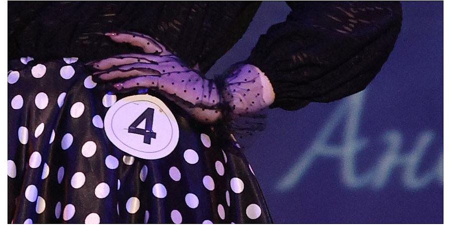 3 мая в Гродно пройдет областной этап Национального конкурса «Мисс и Мистер студенчества Республики Беларусь 2023»