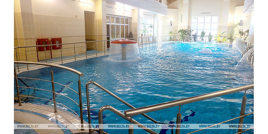 В Республиканском центре по оздоровлению и санкурлечению рассказали о стоимости путевки в лагерь