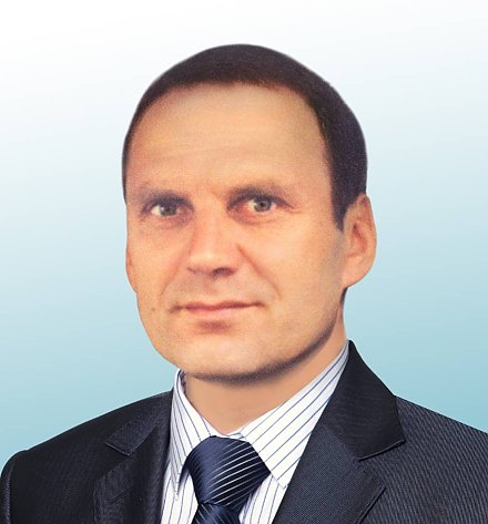 Председатель футбольного клуба «Лида» Валентин Бурнос: «Какими бы сложными ни были политические разногласия между странами, дети в этих конфликтах страдать не должны»