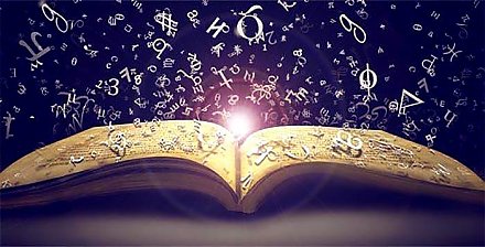 До зеркальной даты 22.02.2022 осталось пять дней. Что сулит вам таинственная цифра