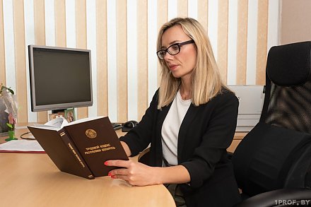 Кому не придется отрабатывать перенос рабочего дня в ноябре, рассказала профсоюзный юрист