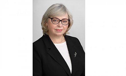 Основая, бустерная и повторная вакцинация. Все о прививке от коронавируса в интервью с профессором ГрГМУ