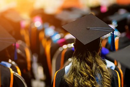 Татьянин День: суть и традиции праздника