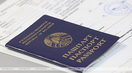 В Минобразования рассказали, насколько сложным будет централизованный экзамен