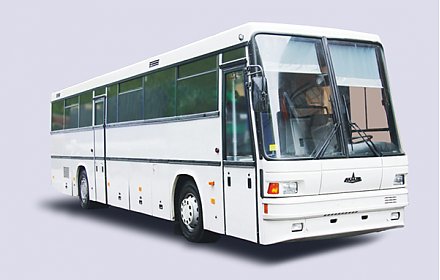 В Беларуси дорожают билеты на междугородние автобусы