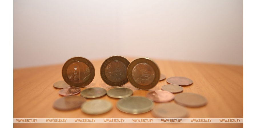 В Беларуси может появиться "налог на богатство"