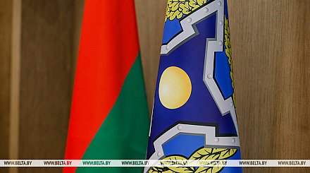 Делегация Беларуси отправится в Москву для участия в мероприятиях ПА ОДКБ и Парламентского собрания