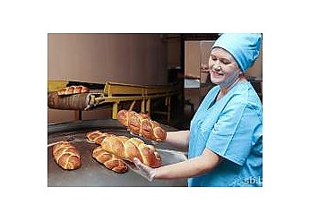 Как пройдет каравай-фест «Бацькава булка» в Свислочи