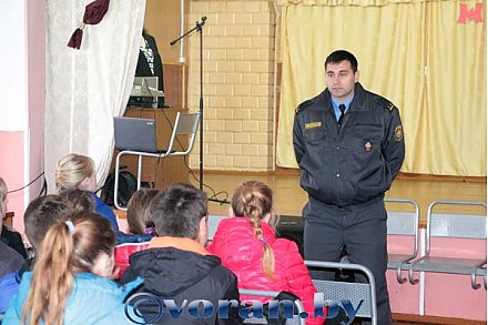 Жизнь или спайс? Выбор за вами