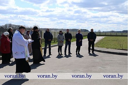 О скорбном и вечном