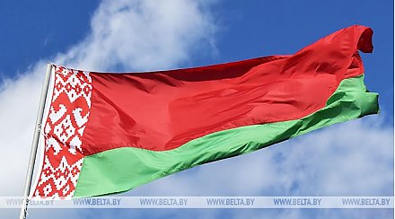 Александр Лукашенко подписал закон о проведении в Беларуси амнистии