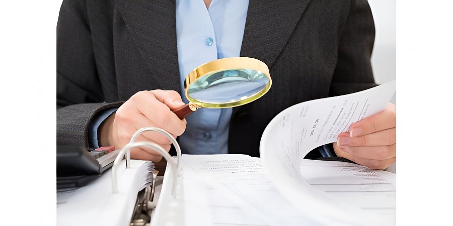 Аренда и безвозмездная передача имущества на контроле КГК