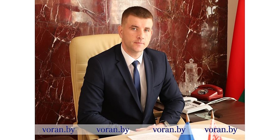 От геополитических масштабов до малых городов