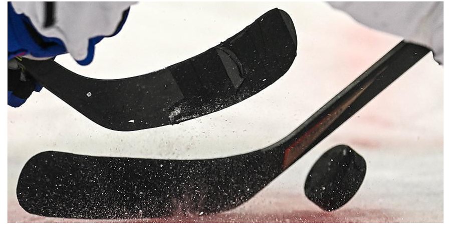 "Неман" и "Металлург" разыграют Кубок Президента в седьмом матче финальной серии