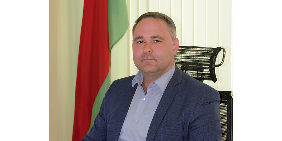 Сергей Лапицкий, директор ОАО «Стеклозавод «Неман» о вступлении Беларуси в ШОС: «Перечень партнеров будет расти, а бренд NEMAN обретет еще большую популярность за пределами страны»