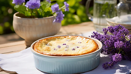 Народные приметы на 19 сентября: что можно и нельзя делать в этот день