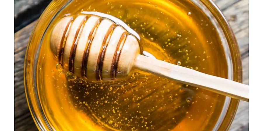 Три Спаса: традиции и приметы