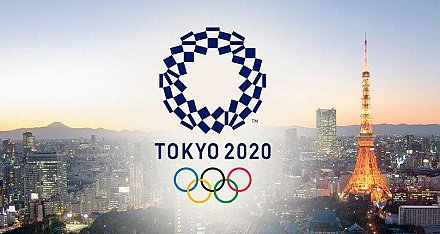 МОК намерен к сентябрю завершить подготовку плана проведения Игр в Токио