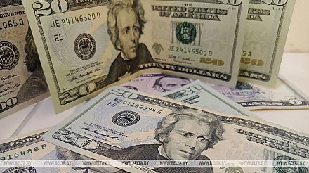 Эстония закупит у США реактивные системы HIMARS за более чем $200 млн