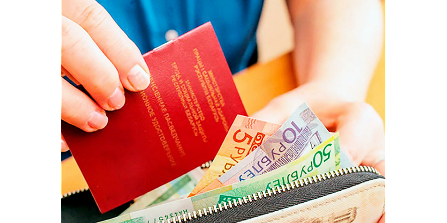 Все о программе «3+3»:  как рассчитать, получить и управлять накоплениями