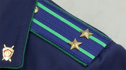 Футболки с экстремистской символикой продавались через крупный маркетплейс: прокуратура отреагировала 