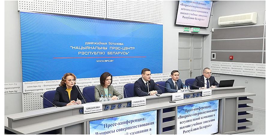 Кого освободят от ЦЭ, рассказали в Минобразования