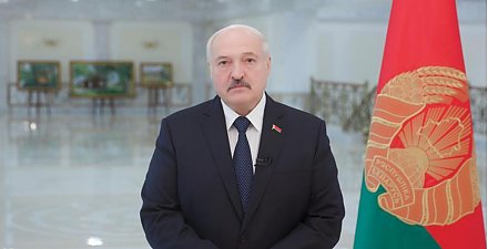 Александр Лукашенко рассчитывает на либерализацию торговли услугами и видит перспективы в онлайн-площадках Китая